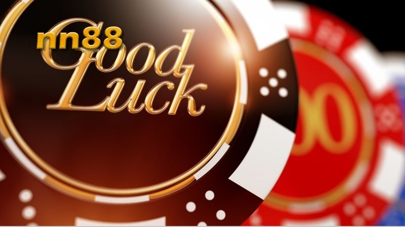 Giới Thiệu NN88: Khám Phá Sự Thật Về Một Lựa Chọn Cá Cược Hàng Đầu