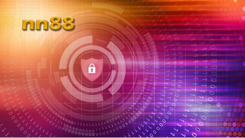 Bảo Mật Và Thanh Toán: Đảm Bảo An Toàn Tuyệt Đối Tới Cho Người Chơi