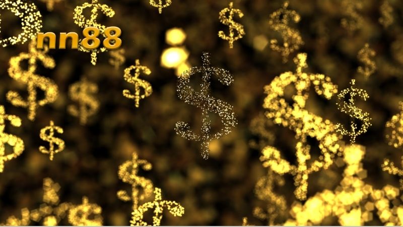 Chương Trình Khuyến Mãi Và Phần Thưởng: NN88 Luôn Đem Lại Cơ Hội Thắng Lớn