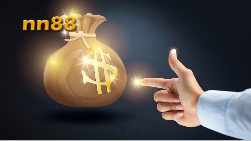 Khuyến Mãi Duy Trì Dành Tới Cho Cộng Đồng Người Chơi Cũ